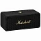 Портативная акустика Marshall Emberton III черный EAC
