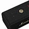 Портативная акустика Marshall Emberton III черный EAC