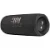Портативная акустическая система JBL Flip 6 черная EAC