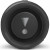Портативная акустическая система JBL Flip 6 черная EAC