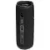 Портативная акустическая система JBL Flip 6 черная EAC