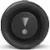 Портативная акустическая система JBL Flip 6 черная EAC