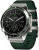 Умные часы  Умные часы Garmin MARQ Golfer Gen 2 Emea (010-02648-C4)