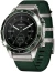 Умные часы  Умные часы Garmin MARQ Golfer Gen 2 Emea (010-02648-C4)