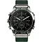 Умные часы  Умные часы Garmin MARQ Golfer Gen 2 Emea (010-02648-C4)