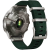 Умные часы  Умные часы Garmin MARQ Golfer Gen 2 Emea (010-02648-C4)