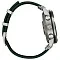 Умные часы  Умные часы Garmin MARQ Golfer Gen 2 Emea (010-02648-C4)