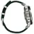 Умные часы  Умные часы Garmin MARQ Golfer Gen 2 Emea (010-02648-C4)