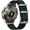 Умные часы  Умные часы Garmin MARQ Golfer Gen 2 Emea (010-02648-C4)