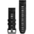 Силиконовый ремешок для Garmin Fenix 8 51mm Quickfit 26 mm (Black) (010-13393-02)
