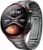 Умные часы  Смарт-часы Huawei Watch 4 Pro Space Edition Titanium (титановый корпус) титановый ремешок EAC