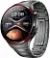 Умные часы  Смарт-часы Huawei Watch 4 Pro Space Edition Titanium (титановый корпус) титановый ремешок EAC