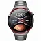 Умные часы  Смарт-часы Huawei Watch 4 Pro Space Edition Titanium (титановый корпус) титановый ремешок EAC