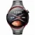 Умные часы  Смарт-часы Huawei Watch 4 Pro Space Edition Titanium (титановый корпус) титановый ремешок EAC