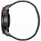 Умные часы  Смарт-часы Huawei Watch 4 Pro Space Edition Titanium (титановый корпус) титановый ремешок EAC