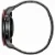 Умные часы  Смарт-часы Huawei Watch 4 Pro Space Edition Titanium (титановый корпус) титановый ремешок EAC
