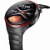 Умные часы  Смарт-часы Huawei Watch 4 Pro Space Edition Titanium (титановый корпус) титановый ремешок EAC