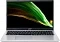 Ноутбук  15.6" Ноутбук ACER Aspire 3 A315-58-586A Intel Core i5 1135G7, 8Gb, SSD 512Gb,15.6, intel Iris Xe graphics