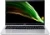 Ноутбук  15.6" Ноутбук ACER Aspire 3 A315-58-586A Intel Core i5 1135G7, 8Gb, SSD 512Gb,15.6, intel Iris Xe graphics