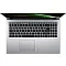Ноутбук  15.6" Ноутбук ACER Aspire 3 A315-58-586A Intel Core i5 1135G7, 8Gb, SSD 512Gb,15.6, intel Iris Xe graphics