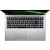 Ноутбук  15.6" Ноутбук ACER Aspire 3 A315-58-586A Intel Core i5 1135G7, 8Gb, SSD 512Gb,15.6, intel Iris Xe graphics