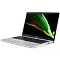 Ноутбук  15.6" Ноутбук ACER Aspire 3 A315-58-586A Intel Core i5 1135G7, 8Gb, SSD 512Gb,15.6, intel Iris Xe graphics