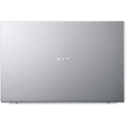 Ноутбук  15.6" Ноутбук ACER Aspire 3 A315-58-586A Intel Core i5 1135G7, 8Gb, SSD 512Gb,15.6, intel Iris Xe graphics