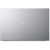 Ноутбук  15.6" Ноутбук ACER Aspire 3 A315-58-586A Intel Core i5 1135G7, 8Gb, SSD 512Gb,15.6, intel Iris Xe graphics