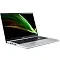 Ноутбук  15.6" Ноутбук ACER Aspire 3 A315-58-586A Intel Core i5 1135G7, 8Gb, SSD 512Gb,15.6, intel Iris Xe graphics