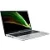 Ноутбук  15.6" Ноутбук ACER Aspire 3 A315-58-586A Intel Core i5 1135G7, 8Gb, SSD 512Gb,15.6, intel Iris Xe graphics