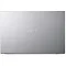 Ноутбук  15.6" Ноутбук ACER Aspire 3 A315-58-586A Intel Core i5 1135G7, 8Gb, SSD 512Gb,15.6, intel Iris Xe graphics