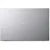 Ноутбук  15.6" Ноутбук ACER Aspire 3 A315-58-586A Intel Core i5 1135G7, 8Gb, SSD 512Gb,15.6, intel Iris Xe graphics