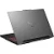 Ноутбук  15.6" Ноутбук ASUS TUF Gaming F15 FX507ZC4-HN299, 15.6", IPS, Intel Core i5 12500H, DDR5 16/ 512ГБ, NVIDIA GeForce RTX 3050  4ГБ, серый