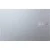 Ноутбук  15.6" Ноутбук Asus Vivobook (X1505VA-BQ591) Intel i5-120U 16Gb/512Gb Intel UHD Graphics серебро