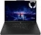 Ноутбук  16" Lenovo Legion Pro 5 (16IRX10) Intel Core i7 14650HX 16/1Tb/RTX5060 Eclipse black (черный)