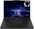 Ноутбук  16" Lenovo Legion Pro 5 (16IRX10) Intel Core i7 14650HX 16/1Tb/RTX5060 Eclipse black (черный)