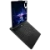 Ноутбук  16" Lenovo Legion Pro 5 (16IRX10) Intel Core i7 14650HX 16/1Tb/RTX5060 Eclipse black (черный)