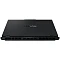 Ноутбук  16" Lenovo Legion Pro 5 (16IRX10) Intel Core i7 14650HX 16/1Tb/RTX5060 Eclipse black (черный)