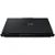 Ноутбук  16" Lenovo Legion Pro 5 (16IRX10) Intel Core i7 14650HX 16/1Tb/RTX5060 Eclipse black (черный)