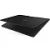 Ноутбук  16" Lenovo Legion Pro 5 (16IRX10) Intel Core i7 14650HX 16/1Tb/RTX5060 Eclipse black (черный)