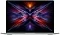 Ноутбук  14" Ноутбук Редми Book 14 2025 JVU4636 (i7-240H/32+1TB/2.5K) silver