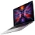 Ноутбук  14" Ноутбук Редми Book 14 2025 JVU4636 (i7-240H/32+1TB/2.5K) silver