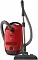 Пылесос Miele Classic C1 Junior PowerLine (SBAF5)