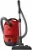 Пылесос Miele Classic C1 Junior PowerLine (SBAF5)