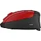 Пылесос Miele Classic C1 Junior PowerLine (SBAF5)