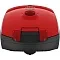 Пылесос Miele Classic C1 Junior PowerLine (SBAF5)