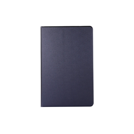 Чехол-книжка Partner совместимая с Рэдми Pad SE 8,7" синяя