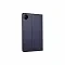 Чехол-книжка Partner совместимая с Рэдми Pad SE 8,7" синяя