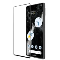 Защитное стекло Cabal для Google Pixel 8 Pro