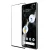 Защитное стекло Cabal для Google Pixel 8 Pro
